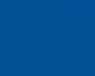 Bild ProSys GmbH Gesellschaft fr produktionsintegrierte Umweltsystemtechnologie