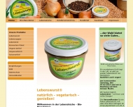 Bild Lebenskche e.V.