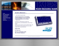 Bild KES Kaas Edelsthle GmbH