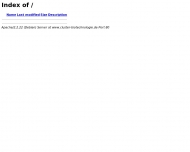 Bild medways e.V