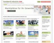 Bild Kuk-Backtechnik GmbH & Co. KG