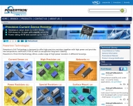 Bild Powertron GmbH