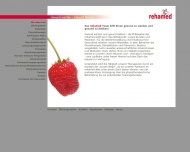 Bild MEDPROJEKT GmbH