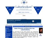 Bild medweb24 GmbH
