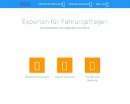 Bild resource PEOPLE e.K.