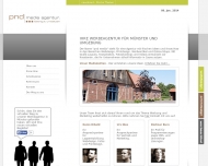Bild Pro-Netdesign OHG