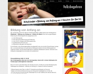 Bild Pro Kita e.V.