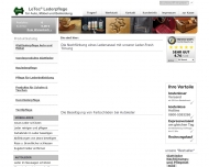 Bild LeTec GmbH