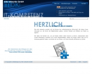 Bild mbk network GmbH