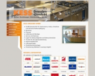 Bild KESS Dresden GmbH