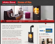 Bild Ofen- und Fliesenfachgeschft Arthur Sturm