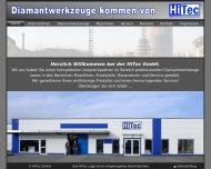 Bild HiTec GmbH
