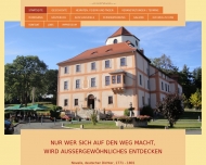 Bild Hildegard Rubner Schlocafe