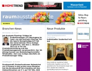 Bild Herbert Knutzen Grundstcks GmbH & Co. Kommanditgesellschaft