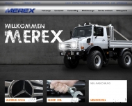 Bild MEREX Autovertrieb GmbH