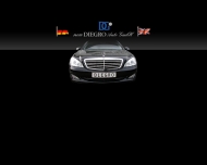 Bild new DIEGRO Auto GmbH