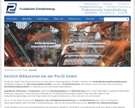 Bild Pro-Di GmbH