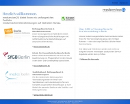 Bild medservices24