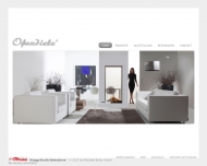 Bild Ofendiele Bicker GmbH