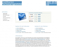 Bild klickfreundlich GmbH