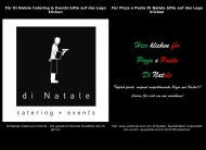 Bild Hildegard Di Natale Cucina Casareccia