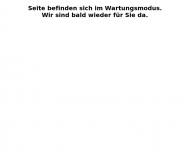 Bild Maschinen- und Betriebshilfsring Trier-Wittlich eV