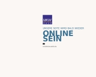 Bild MKW GmbH