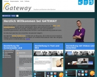 Bild IT - College Putbus gGmbH