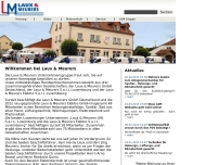 Bild Laux & Meurers GmbH