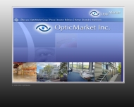 Bild OpticMarket GmbH