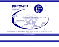 Bild Dahlhaus & Schwenteck Inh. Aleksandar Mikovic