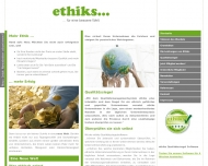 Bild Verband fr ethische Unternehmensfhrung e.V.