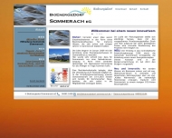 Bild BioEnergiedorf Sommerach eG