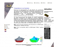 CFD-Berechnungen, Str?mungsmechanik - TinniT Technologies GmbH