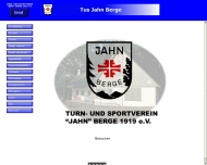 Bild Turn- und Sportverein 