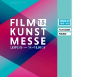 Bild Arbeitsgemeinschaft Kino -Gilde deutscher Filmkunsttheater e.V.