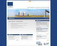 Bild BOS-Consult GmbH & Co. KG