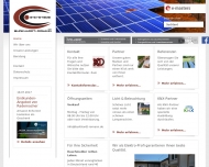 Bild Burkhardt & Romann GmbH