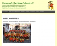 Bild Burkheimer Schnecke e.V.