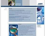 Bild Bioenergie Neustdter Land GmbH & Co. KG