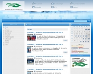 Bild Schsischer Schwimm-Verband e.V.