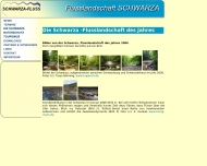 Bild Verband fr Angeln und Naturschutz Thringen e.V.