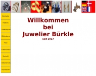 Bild Brkle & Mend Inhaber Manfred Brkle