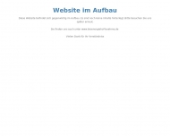 Bild Bioenergiehof Bhme GmbH