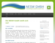Bild NESW GmbH