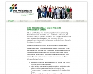 Bild Bextermller & Delfmann Baugesellschaft mbH