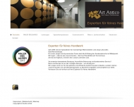 Bild Art Antico Hammesfahr und Gerstner GmbH & Co. KG