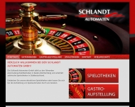 Bild Schlandt GmbH & Co. KG