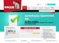 Bild Autohaus Lmmel GmbH