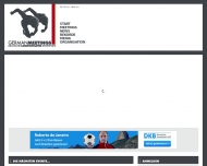 Bild Athletics Agentur UG (haftungsbeschrnkt) & Co. KG